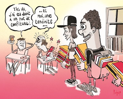 calendrier BD bande dessinée ADAGP 2025 mars dédicaces rémunération festival auteur autrice professionnel