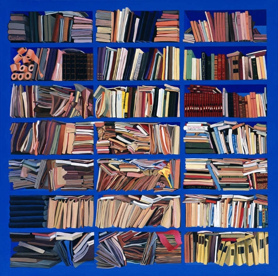 image Christophe Curien