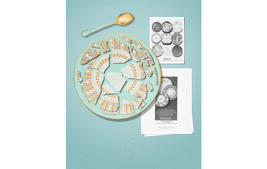 César, © 2025 SBJ / Artists Rights Society (ARS), New York / ADAGP, Paris