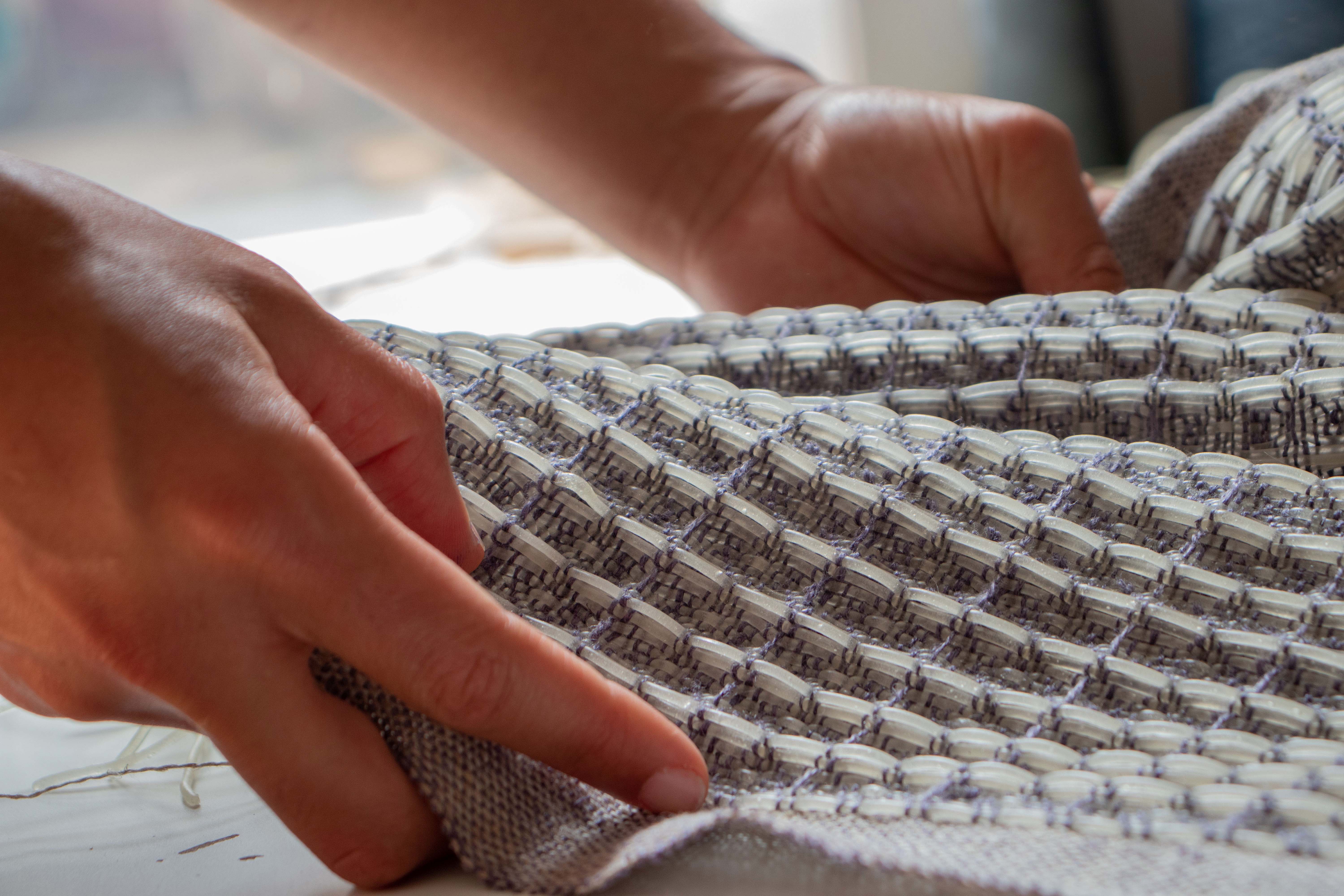 lauréate dynamo 2024