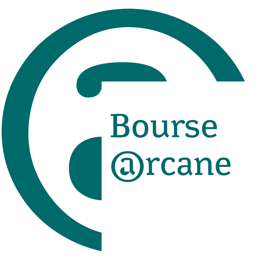 logo arcane