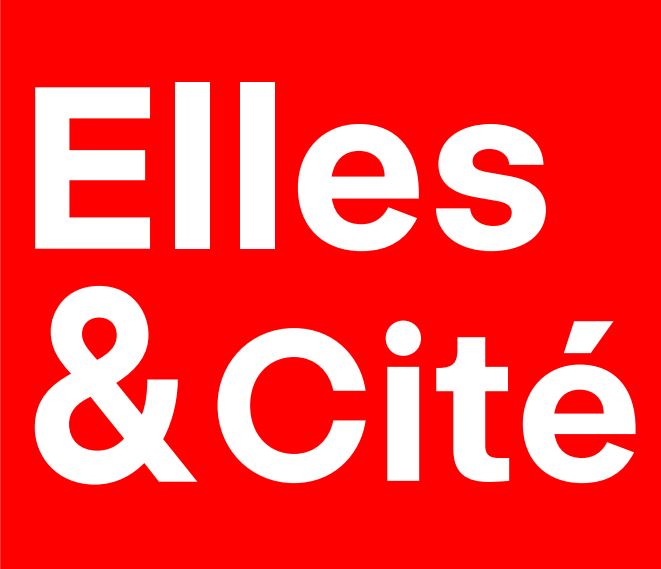 elles&cité