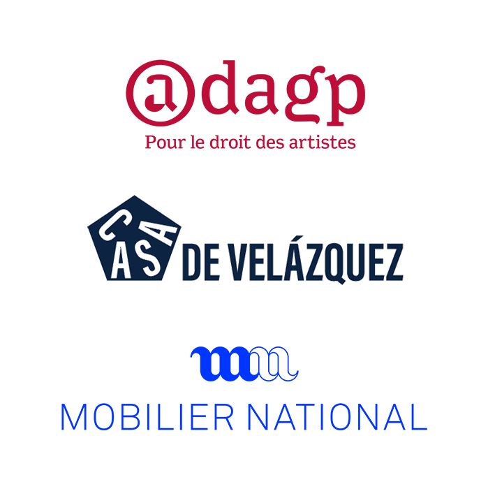 logos laine et création