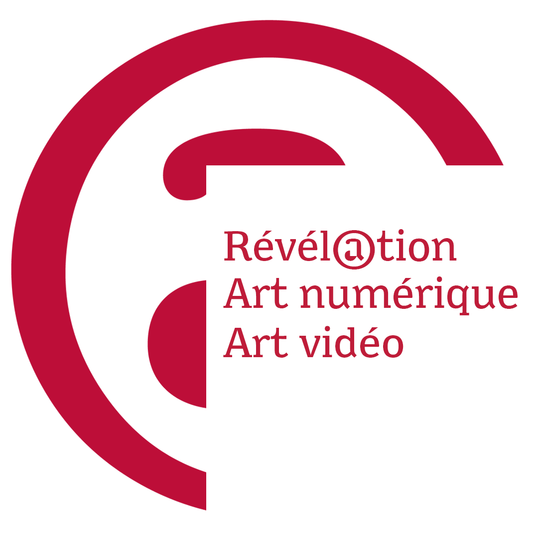 logo rev anav