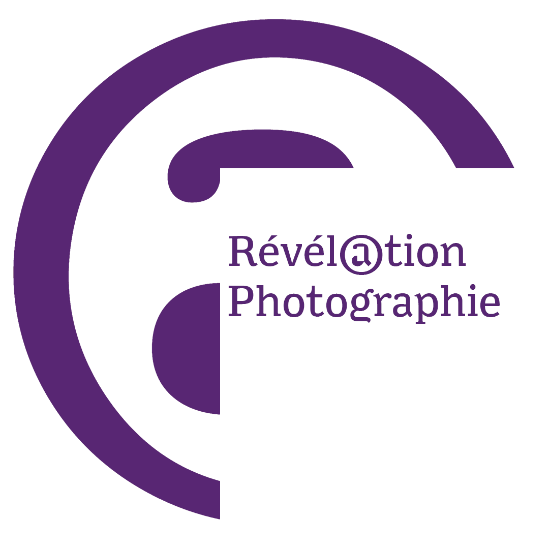 rev photo