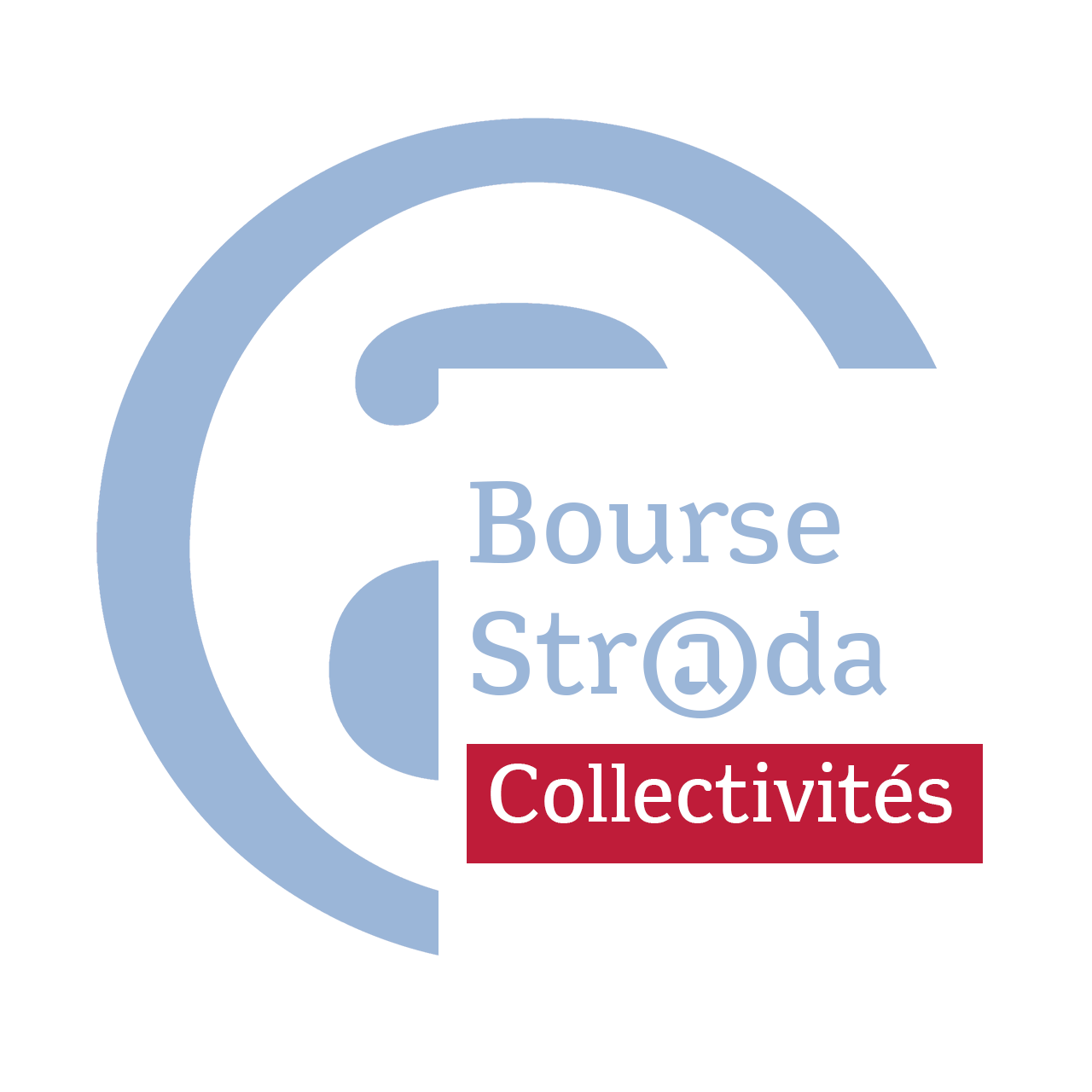 strada collectivités