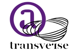 logo transverse