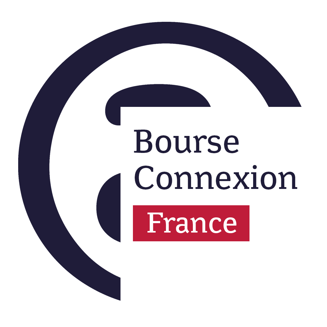 connexion france