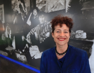parole artiste ayant droit chagall peintre peinture meret meyer ADAGP adhérent adhésion