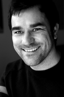 parole artiste auteur BD bande dessinée Nicoby ADAGP adhérent adhésion