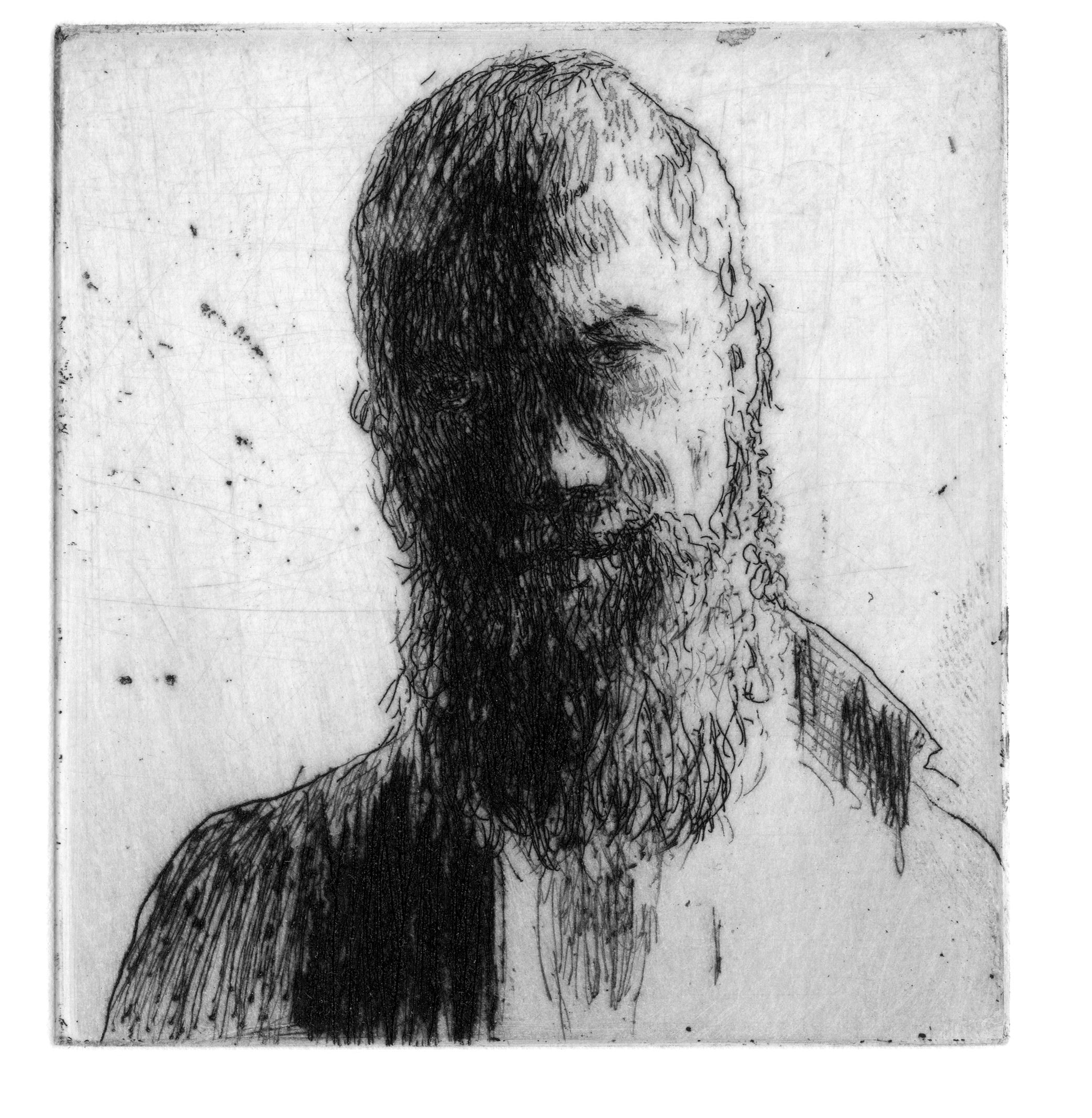 lauréat résidence bd 2024