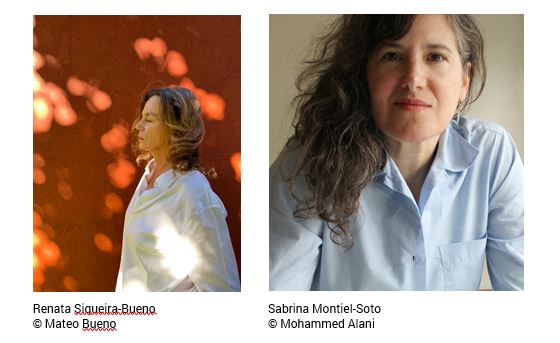 lauréates transverse 2024