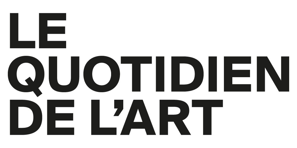 logo qda
