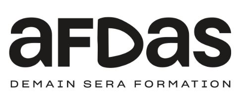 logo afdas