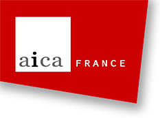 logo aica
